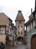 Alsace 5